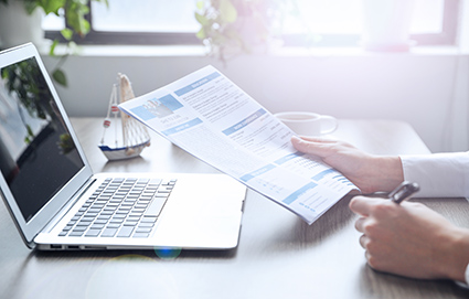 东莞人力资源管理基础教学班