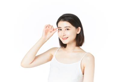 航半永久纹绣精修班 航半永久纹绣精修班