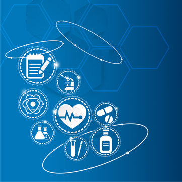 京时网络图 京时网络图