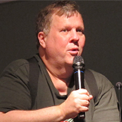 鄭州火星時(shí)代學(xué)校