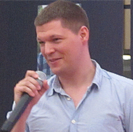 鄭州火星時(shí)代學(xué)校