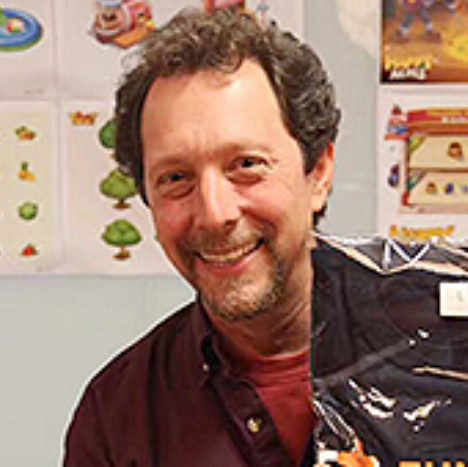 鄭州火星時(shí)代學(xué)校