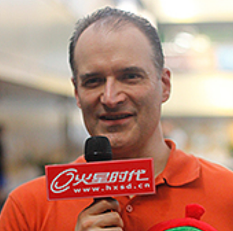 鄭州火星時(shí)代學(xué)校