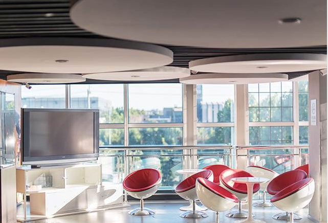 鄭州火星時(shí)代學(xué)校 鄭州火星時(shí)代學(xué)校