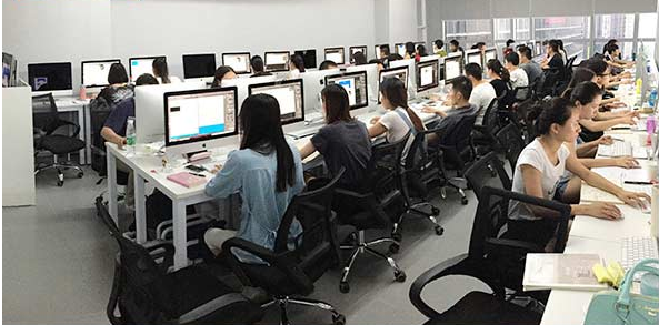 鄭州火星時(shí)代學(xué)校 鄭州火星時(shí)代學(xué)校