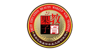 东莞果子彩妆培训学校