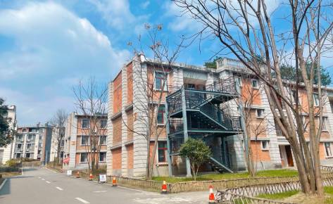 北京弈心影视传媒培训学校