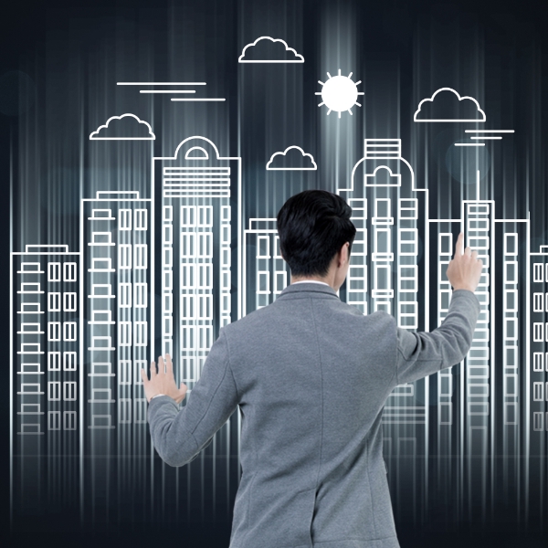 郑州学天教育学校-建筑工程 郑州学天教育学校-建筑工程