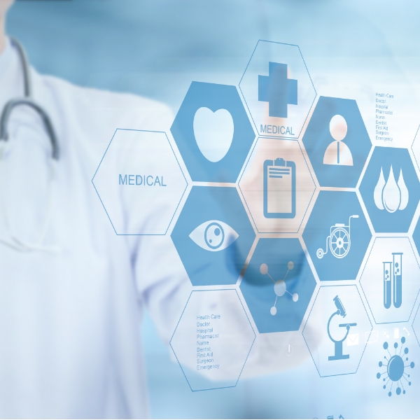 郑州学天教育学校-医卫类 郑州学天教育学校-医卫类