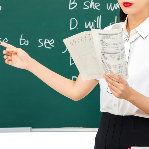 郑州学天教育学校-教师类 郑州学天教育学校-教师类