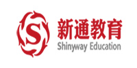 成都新通教育