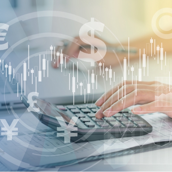 郑州学天教育学校-会计类 郑州学天教育学校-会计类