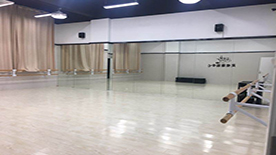 練習(xí)室 練習(xí)室