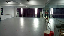 學(xué)習(xí)室 學(xué)習(xí)室