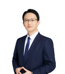 樂(lè)天教育-武老師 樂(lè)天教育-武老師