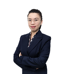 樂(lè)天教育-陳老師 樂(lè)天教育-陳老師