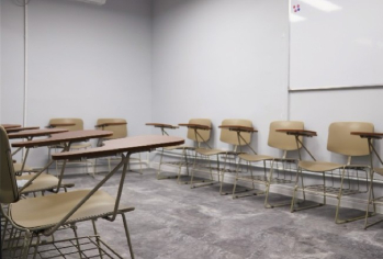 学习教室 学习教室