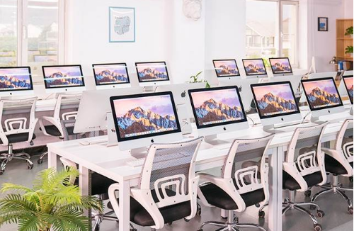 鄭州學(xué)天教育學(xué)校 鄭州學(xué)天教育學(xué)校