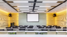 鄭州學(xué)天教育學(xué)校 鄭州學(xué)天教育學(xué)校