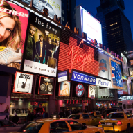 高强度通用英语