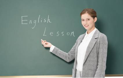 成都英语口语入门班