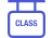 班级
