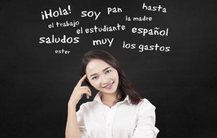 成都英语口语初级培训班