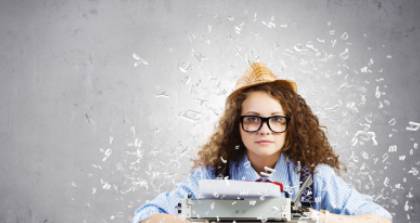 编导专业艺考培训课程