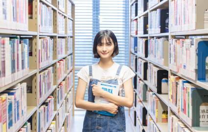 成都新SAT1520分提升班 成都新SAT1520分提升班