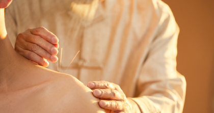 佛山王继红针灸通元疗法高级班