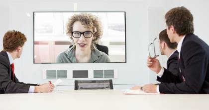 全媒体运营师专业培训课程