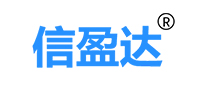 學校logo
