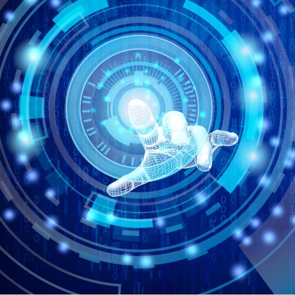 郑州信盈达嵌入式实训学校-嵌入式开发 郑州信盈达嵌入式实训学校-嵌入式开发