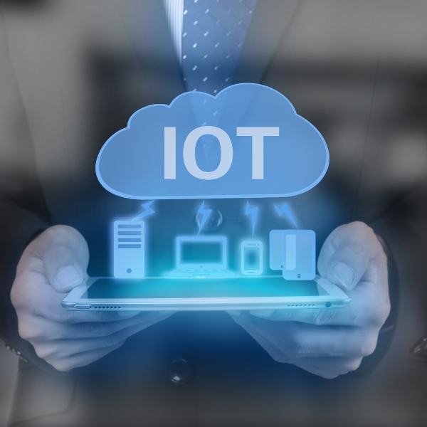 郑州信盈达嵌入式实训学校-物联网开发 郑州信盈达嵌入式实训学校-物联网开发