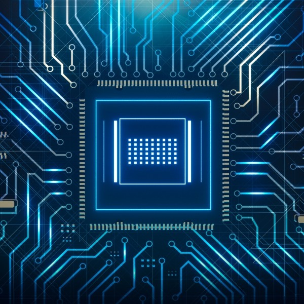 郑州信盈达嵌入式实训学校-单片机开发 郑州信盈达嵌入式实训学校-单片机开发