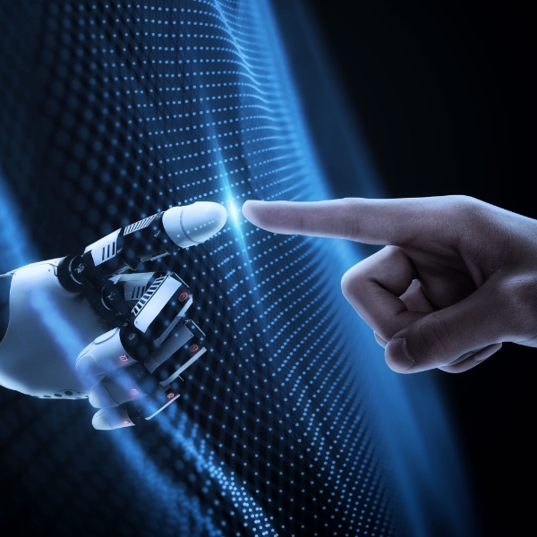 郑州信盈达嵌入式实训学校-智能硬件开发 郑州信盈达嵌入式实训学校-智能硬件开发