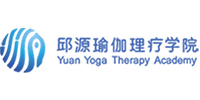 郑州邱源瑜伽理疗学校