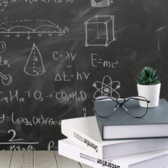 课程学习 课程学习