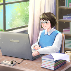 电脑学习 电脑学习