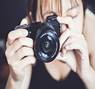 影视表演 影视表演