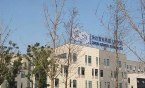 长沙工控帮培训学校