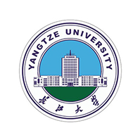 长江大学
