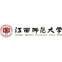 江西师范大学