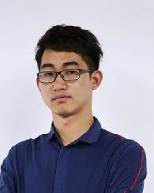 欧阳老师 (1) 欧阳老师 (1)