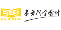 郑州金帐本会计培训学校