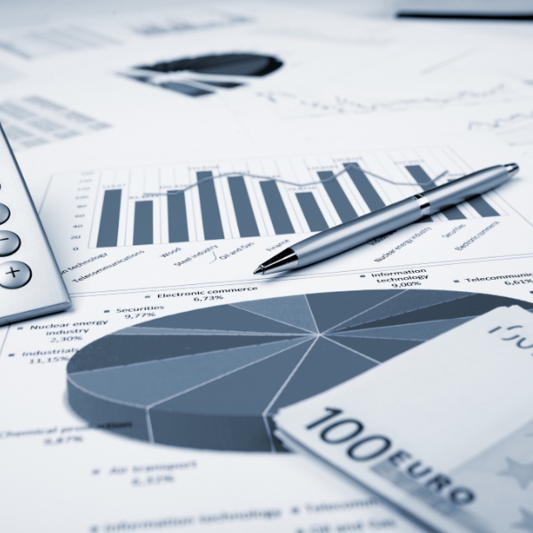 郑州金帐本会计培训学校-会计务实 郑州金帐本会计培训学校-会计务实