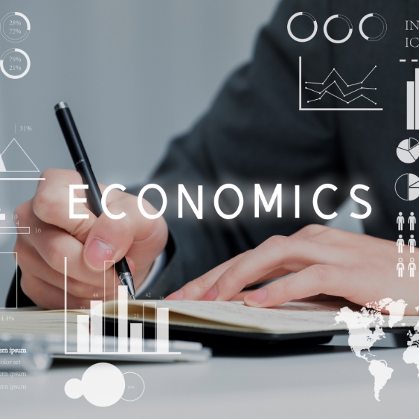 郑州金帐本会计培训学校-会计职称 郑州金帐本会计培训学校-会计职称