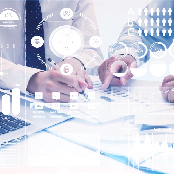 郑州金帐本会计培训学校-从业资格 郑州金帐本会计培训学校-从业资格