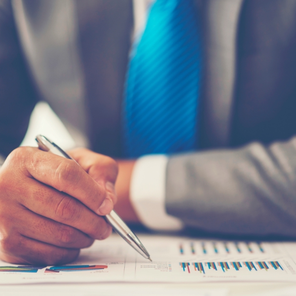 郑州金帐本会计培训学校-财务管理 郑州金帐本会计培训学校-财务管理