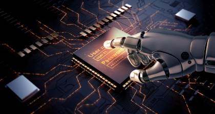 工业机器人电气设计高级工程师课程